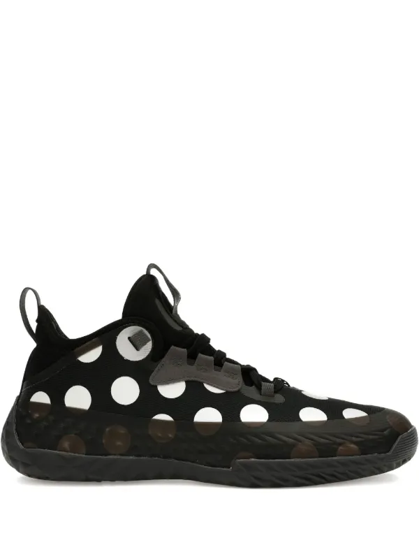 Adidas Harden Futurenatural 