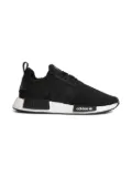 adidas Kids Nmd_R1 trainers - Black