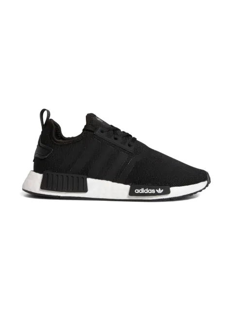 adidas Kids Nmd_R1 trainers