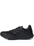 adidas Agravic Flow 320 trainers - Black