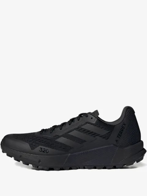 adidas Sneakers Agravic Flow 320