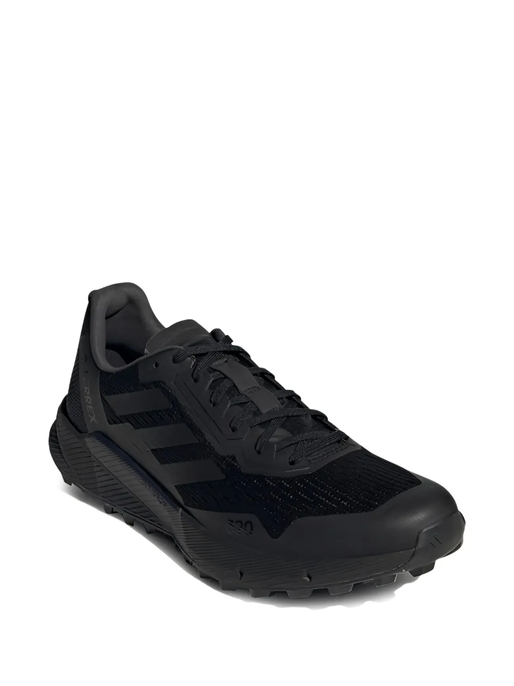 adidas Agravic Flow 320 trainers | Low-Tops | Image 2