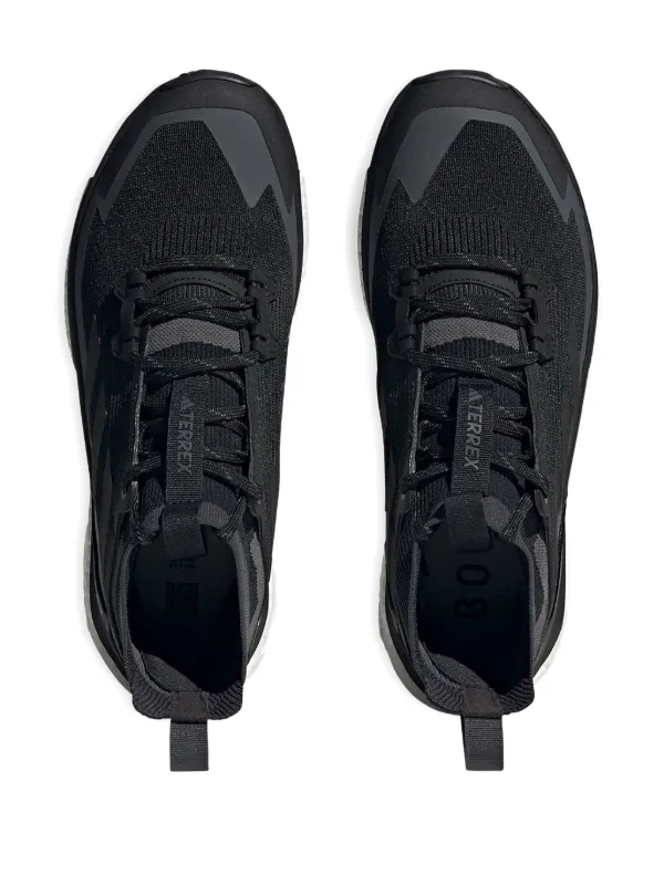 Adidas Terrex Free Hiker 