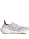 adidas Ultraboost 21 ""Orchid Tint"" sneakers - ORCHID TINT/ORCHID TINT/VIOLET TONE