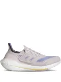 adidas Ultraboost 21 ""Orchid Tint"" sneakers - ORCHID TINT/ORCHID TINT/VIOLET TONE