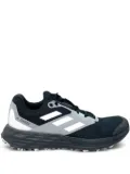 adidas Terrex Two Flow Trail ""Black/White"" sneakers