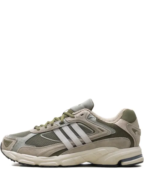 adidas Response CL 3-Stripes sneakers