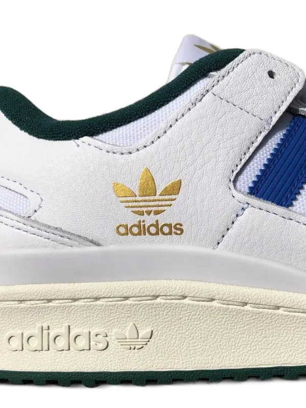 adidas adv forum low