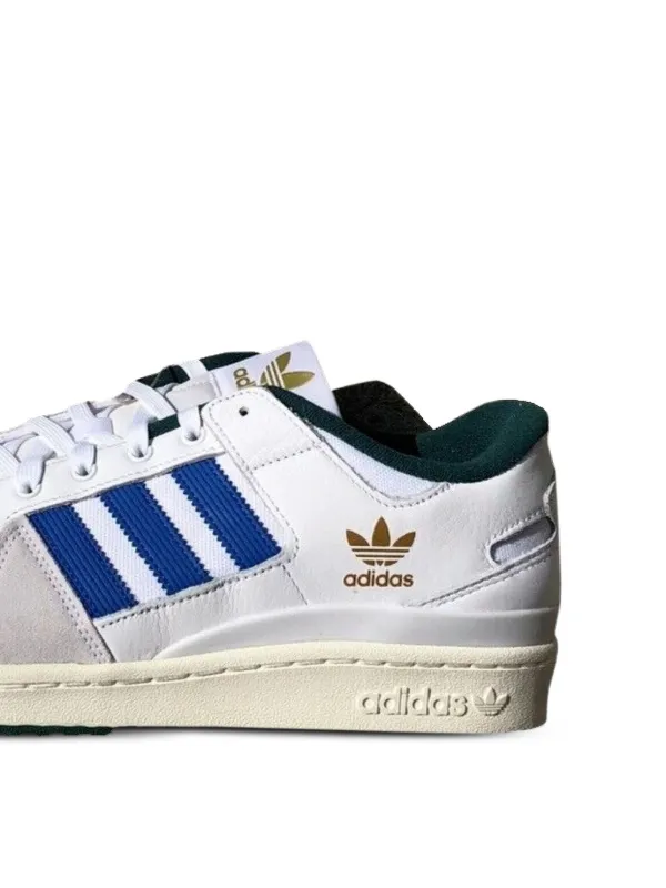 Adidas Forum 84 Low ADV 