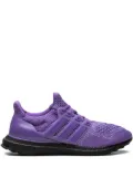 adidas Ultra Boost 1.0 DNA ""Purple Tint"" sneakers