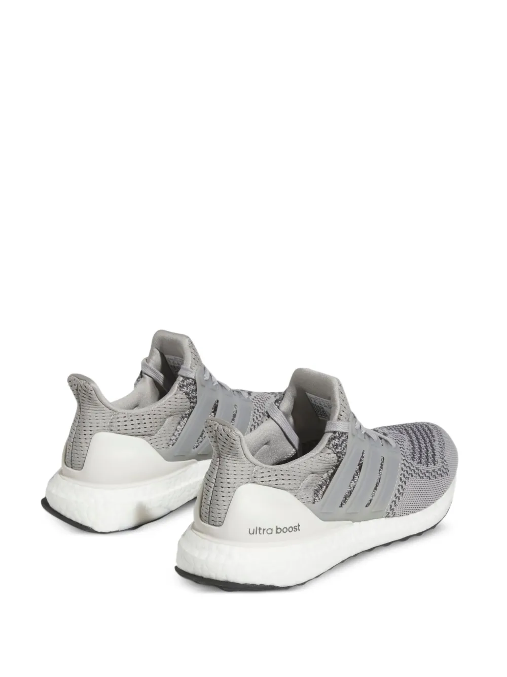 adidas Ultraboost 1.0 "Solid Grey" Sneakers | Low-Top-Sneakers | Image 2