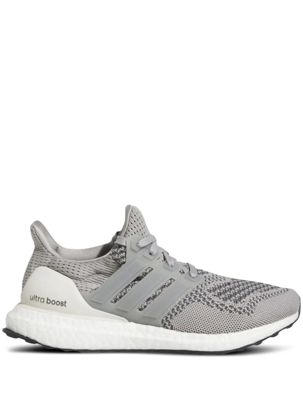 adidas Ultraboost 1.0 "Solid Grey" Sneakers | Grau | Image 1