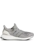 adidas Ultra Boost 1.0 ""Solid Grey"" sneakers