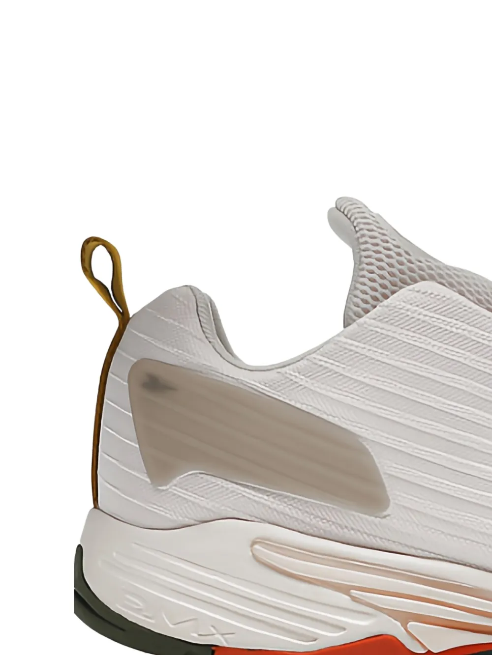 Reebok DMX Thrill "Hypebae" sneakers | Low-Tops | Image 2