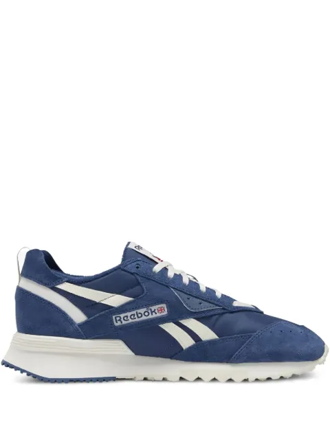 Reebok LX2200 스웨이드 스니커즈