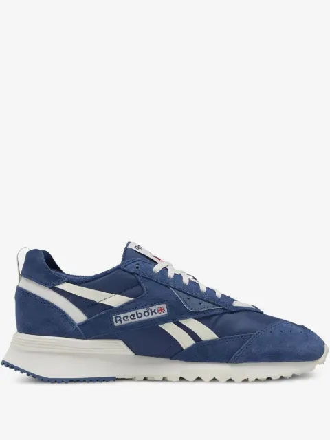 Reebok tenis LX2200
