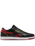 Reebok Royal Techque T sneakers - Black