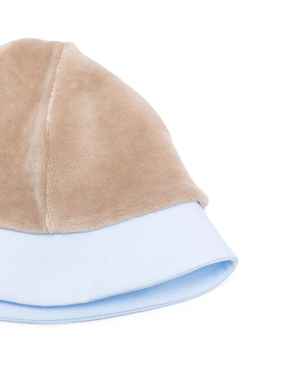 Image 2 of La Stupenderia Gorro de tricô