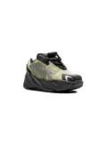 adidas Kids Boost 700 MNVN ""Resin"" sneakers - Neutrals