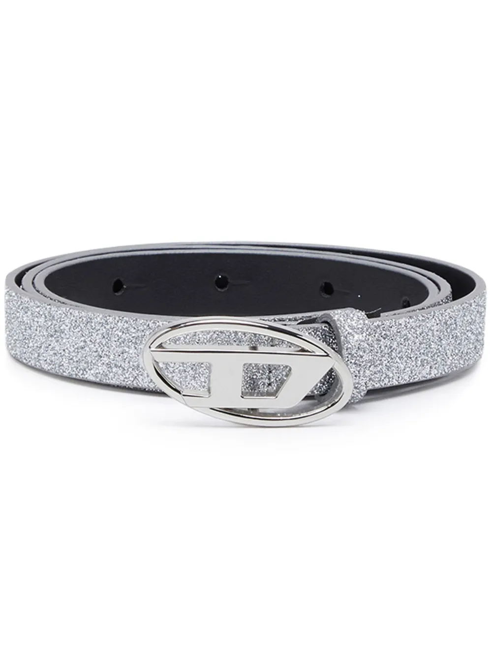 B-1DR 15 glitter belt