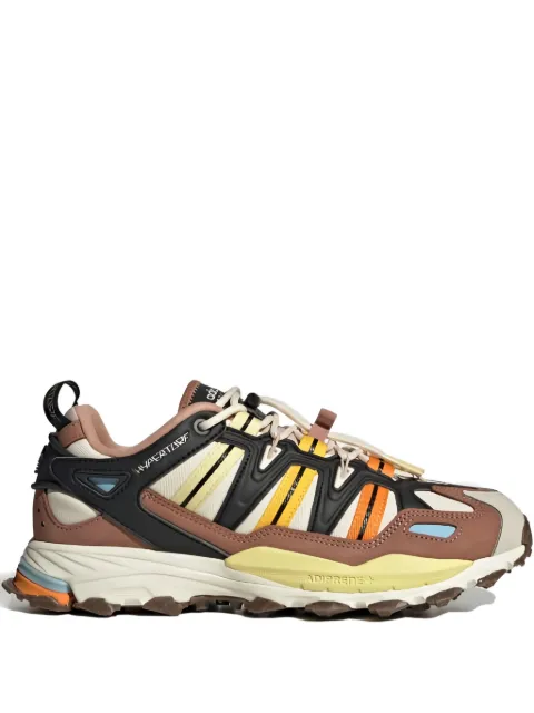 adidas adventure trail hyperturf sneakers