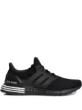adidas Ultra Boost 5.0 DNA ""Black White Heel Stripes"" sneakers