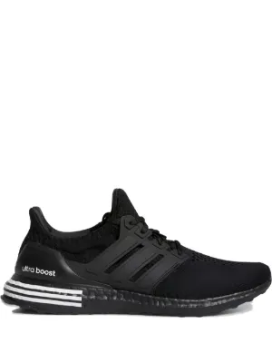 Adidas Ultra Boost 5.0 DNA "Triple Black" Sneakers | Black | FARFETCH