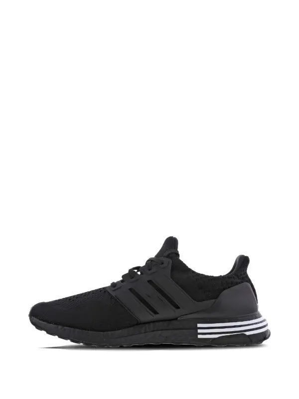 adidas gazelle silver green womens adidas Tech Fall 2.0 Wrestling Shoes White/Black 7.5