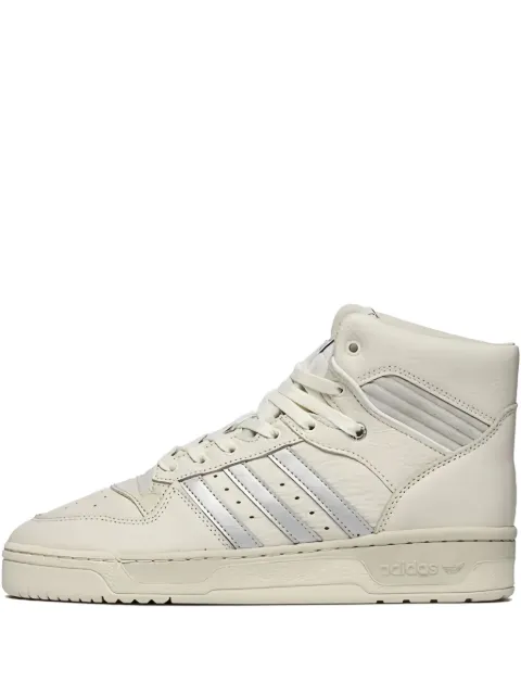adidas tenis altos Rivalry Consortium