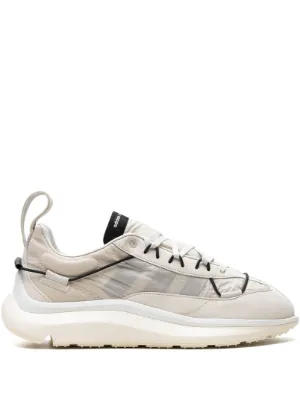 Adidas x Bogey Boys 'Modern Classic 80' ゴルフシューズ | ホワイト