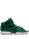 adidas D Rose 1.5 ""St. Patrick's Day (2022)"" sneakers - Green