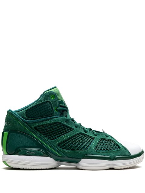 hype adidas D Rose 1.5 "St. Patrick's Day (2022)" sneakers  