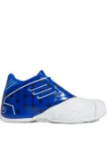adidas T-Mac 1 ""Orlando Magic"" sneakers - Blue
