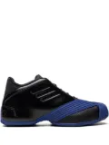 adidas T-Mac 1 Restomod ""Orlando Away"" sneakers - Black