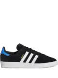 adidas Campus ADV ""Black/White"" sneakers