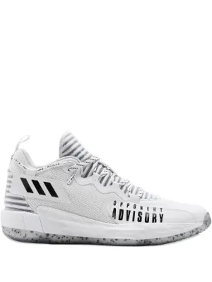 adidas gazelle silver green womens adidas NNMD Hu Pharrell x Billionaire Boys Club Running Dog – YankeeKicks  Online