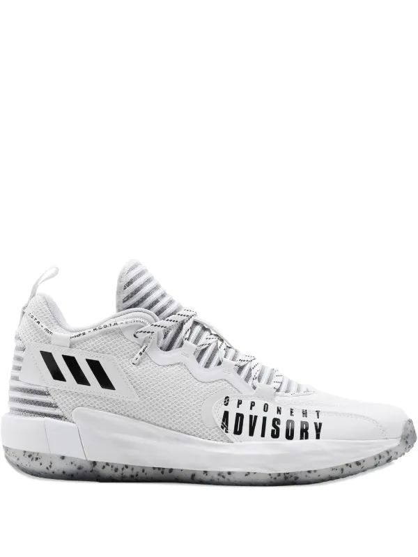 Adidas Dame EXTPLY 
