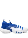 adidas Trae Young 2.0 ""Royal Blue"" sneakers