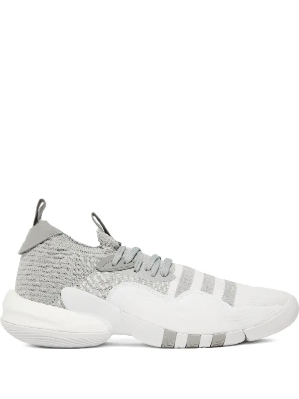 adidas gazelle silver green womens Nike Men's Lunar Roam main image 1