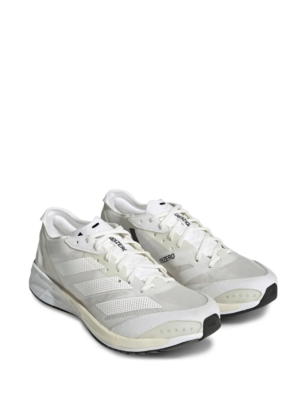 adidas Adizero Adios 7 "Non Dyed" sneakers | Low-Tops | Image 2