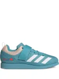 adidas Powerlift 5 ""Preloved Blue"" sneakers