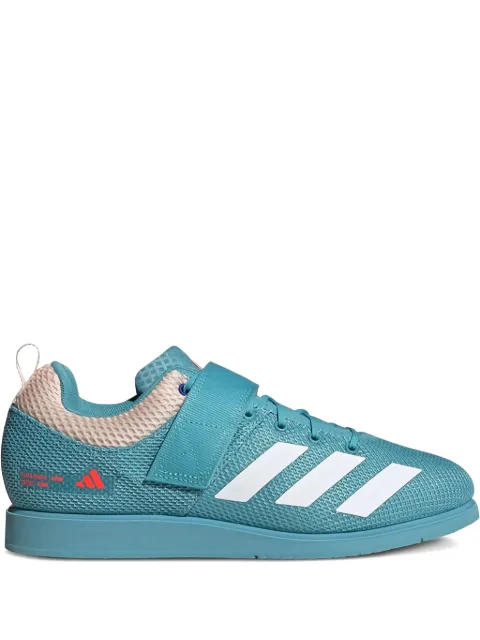 adidas Powerlift 5 "Preloved Blue" sneakers
