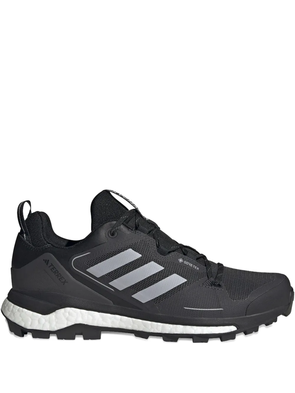 adidas Skychaser 2 Gore-Tex "Core Black" sneakers - ブラック adidas Skychaser 2 Gore-Tex "Core Black" sneakers - ブラック