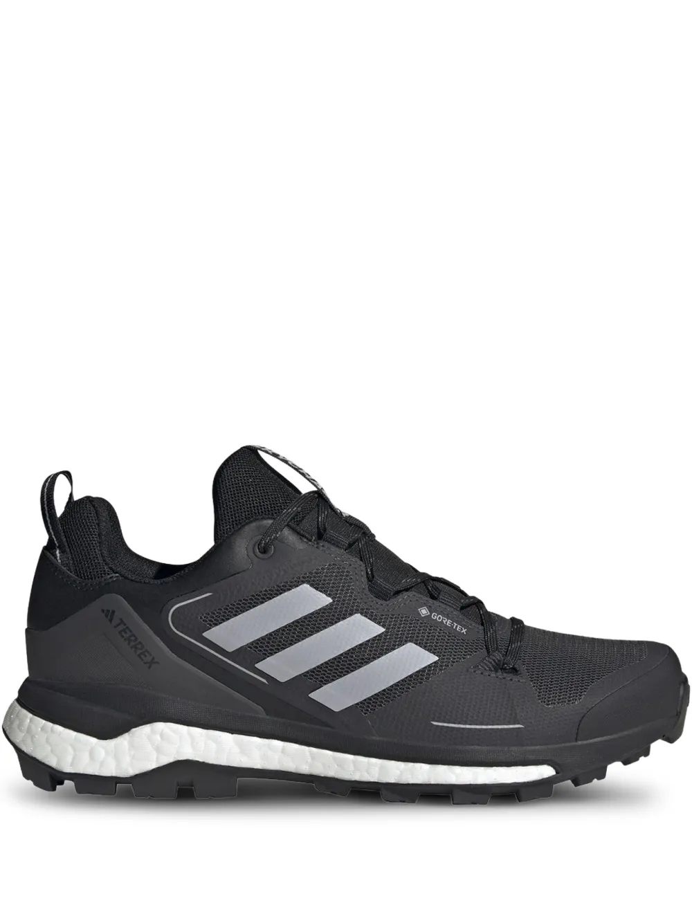 adidas Skychaser 2 Gore-Tex "Core Black" スニーカー - ブラック adidas Skychaser 2 Gore-Tex "Core Black" スニーカー - ブラック