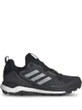 adidas Skychaser 2 Gore-Tex ""Core Black"" sneakers