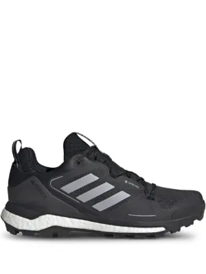 adidas gazelle silver green womens adidas AW Run Alexander Wang Core Black  Story Cape Town