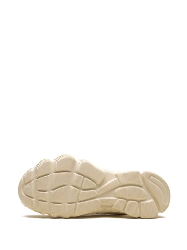 Adidas Adifom Supernova “Wonder White” スニーカー | ホワイト