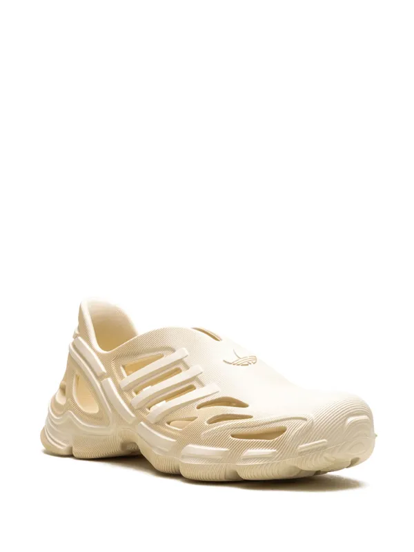 Adidas Adifom Supernova “Wonder White” スニーカー | ホワイト