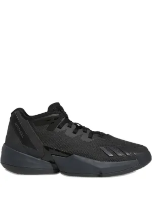 シューズ(男性用) adidas AE1 MX Charcoal mid Adidas AE1 