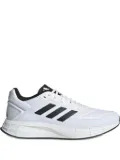 adidas Duramo 10 ""White/Black"" sneakers